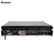 Cục Đẩy Công Suất Sinbosen FP10000Q 7